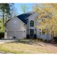 3233 Eagle Watch Drive, Woodstock, GA 30189 ID:7722626