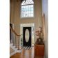 3233 Eagle Watch Drive, Woodstock, GA 30189 ID:7722627