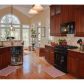 3233 Eagle Watch Drive, Woodstock, GA 30189 ID:7722628