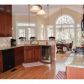 3233 Eagle Watch Drive, Woodstock, GA 30189 ID:7722629