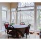 3233 Eagle Watch Drive, Woodstock, GA 30189 ID:7722630