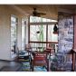 3233 Eagle Watch Drive, Woodstock, GA 30189 ID:7722631