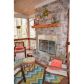 3233 Eagle Watch Drive, Woodstock, GA 30189 ID:7722632