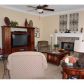 3233 Eagle Watch Drive, Woodstock, GA 30189 ID:7722633