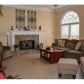 3233 Eagle Watch Drive, Woodstock, GA 30189 ID:7722634