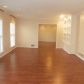 4290 Raintree Lane Nw, Atlanta, GA 30327 ID:3134724