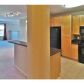 Unit 2203 - 400 17th Street Nw Unit 2203, Atlanta, GA 30363 ID:6928325