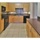 Unit 2203 - 400 17th Street Nw Unit 2203, Atlanta, GA 30363 ID:6928327