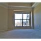 Unit 2203 - 400 17th Street Nw Unit 2203, Atlanta, GA 30363 ID:6928331