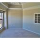 Unit 2203 - 400 17th Street Nw Unit 2203, Atlanta, GA 30363 ID:6928333