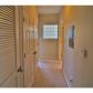 Unit 2203 - 400 17th Street Nw Unit 2203, Atlanta, GA 30363 ID:6928334