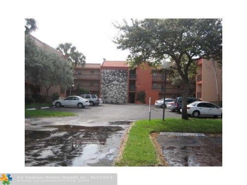 3210 Holiday Springs Blvd # 208, Pompano Beach, FL 33063