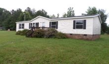8608 Robert Morgan Rd Bullock, NC 27507