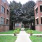 6100 S Dorchester Ave Apt 2w, Chicago, IL 60637 ID:545601