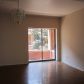 6100 S Dorchester Ave Apt 2w, Chicago, IL 60637 ID:545602