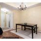Unit 1006 - 1250 Parkwood Circle, Atlanta, GA 30339 ID:5572968