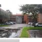 3210 Holiday Springs Blvd # 208, Pompano Beach, FL 33063 ID:7073735