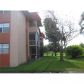 3210 Holiday Springs Blvd # 208, Pompano Beach, FL 33063 ID:7073736