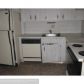 3210 Holiday Springs Blvd # 208, Pompano Beach, FL 33063 ID:7073737