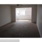 3210 Holiday Springs Blvd # 208, Pompano Beach, FL 33063 ID:7073738