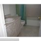 3210 Holiday Springs Blvd # 208, Pompano Beach, FL 33063 ID:7073739