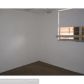 3210 Holiday Springs Blvd # 208, Pompano Beach, FL 33063 ID:7073740