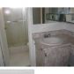 3210 Holiday Springs Blvd # 208, Pompano Beach, FL 33063 ID:7073741