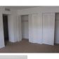 3210 Holiday Springs Blvd # 208, Pompano Beach, FL 33063 ID:7073742