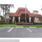 3210 Holiday Springs Blvd # 208, Pompano Beach, FL 33063 ID:7073743