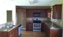 2801 Seed Tick Neck Rd Pinetown, NC 27865