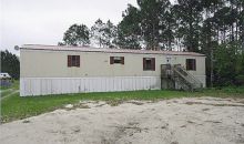 83 LUCY LN Panacea, FL 32346