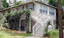 66 River Drive 0 Panacea, FL 32346