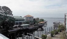 695-E2 Mashes Sands Rd Panacea, FL 32346