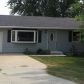 718 Thorn St, Stanton, IA 51573 ID:847012