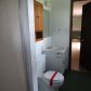718 Thorn St, Stanton, IA 51573 ID:847013