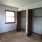 718 Thorn St, Stanton, IA 51573 ID:847014