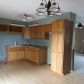 718 Thorn St, Stanton, IA 51573 ID:847015