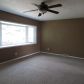 718 Thorn St, Stanton, IA 51573 ID:847016