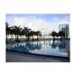 79 SW 12 ST # 1707, Miami, FL 33130 ID:6133894