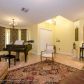 17437 SW 29TH CT, Hollywood, FL 33029 ID:6615663