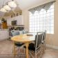 17437 SW 29TH CT, Hollywood, FL 33029 ID:6615666