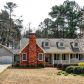 4288 Ivywood Drive, Marietta, GA 30062 ID:6942776
