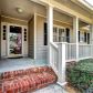 4288 Ivywood Drive, Marietta, GA 30062 ID:6942777