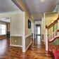 4288 Ivywood Drive, Marietta, GA 30062 ID:6942778