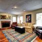 4288 Ivywood Drive, Marietta, GA 30062 ID:6942780