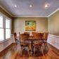 4288 Ivywood Drive, Marietta, GA 30062 ID:6942784