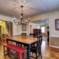 4288 Ivywood Drive, Marietta, GA 30062 ID:6942785
