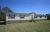 1508 Jodie Hobby Rd Ashburn, GA 31714