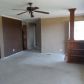 300 Green Valley Rd, Ashburn, GA 31714 ID:7266657
