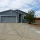 Avalanche Court, , NV 89433 ID:1027701